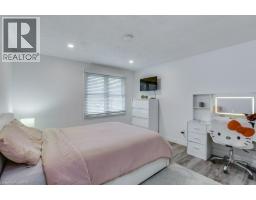 55 WENTWORTH Court - 31