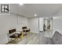 55 WENTWORTH Court - 37