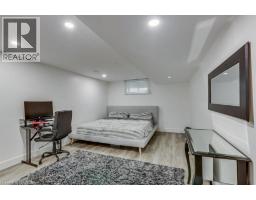 55 WENTWORTH Court - 39