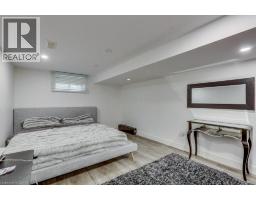 55 WENTWORTH Court - 40