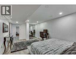 55 WENTWORTH Court - 41