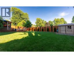 55 WENTWORTH Court - 44