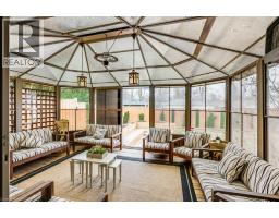 55 WENTWORTH Court - 49