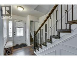 55 WENTWORTH Court - 5