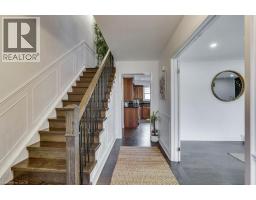 55 WENTWORTH Court - 6