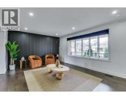 55 WENTWORTH Court - 8