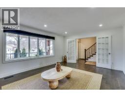 55 WENTWORTH Court - 9