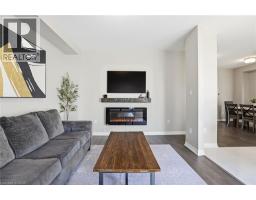 3 SLEETH Street - 10