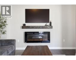 3 SLEETH Street - 11