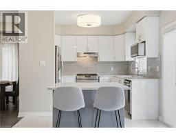 3 SLEETH Street - 14