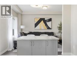 3 SLEETH Street - 17