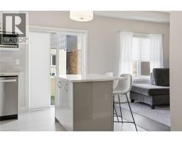 3 SLEETH Street - 18