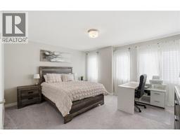 3 SLEETH Street - 29