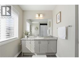 3 SLEETH Street - 31