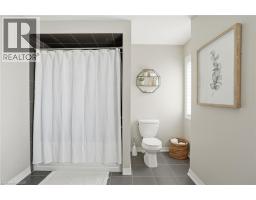 3 SLEETH Street - 32