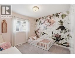 3 SLEETH Street - 33