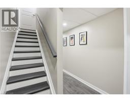 3 SLEETH Street - 37