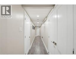 3 SLEETH Street - 38