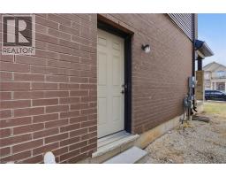 3 SLEETH Street - 47