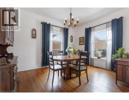 338 LAUREL Street - 10