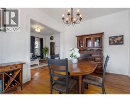 338 LAUREL Street - 11