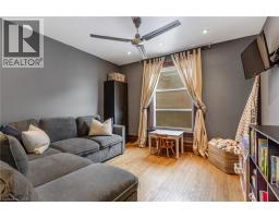 338 LAUREL Street - 12