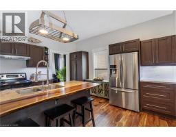 338 LAUREL Street - 14