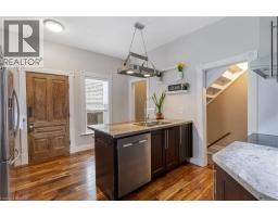 338 LAUREL Street - 15