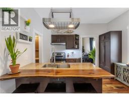 338 LAUREL Street - 18