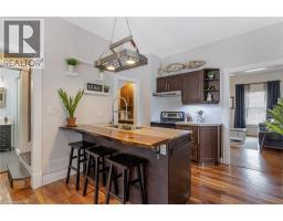 338 LAUREL Street - 19