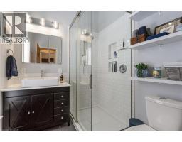 338 LAUREL Street - 20