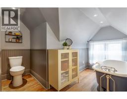 338 LAUREL Street - 21