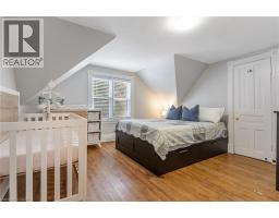 338 LAUREL Street - 23