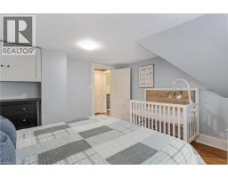 338 LAUREL Street - 24