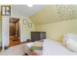 338 LAUREL Street - 26