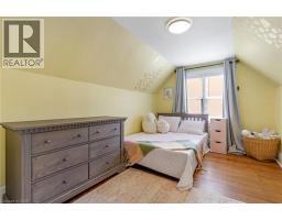 338 LAUREL Street - 27