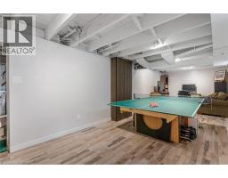 338 LAUREL Street - 28