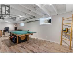 338 LAUREL Street - 29