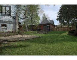 338 LAUREL Street - 3