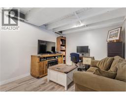 338 LAUREL Street - 30