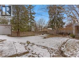 338 LAUREL Street - 32