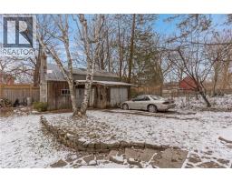 338 LAUREL Street - 33