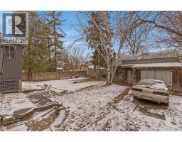 338 LAUREL Street - 34