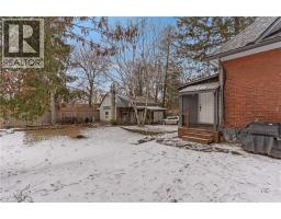 338 LAUREL Street - 36
