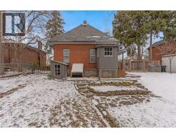 338 LAUREL Street - 37