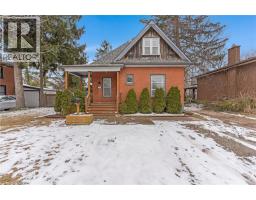 338 LAUREL Street - 39