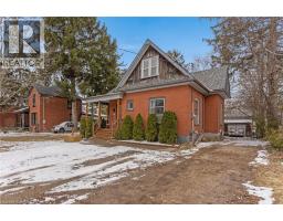 338 LAUREL Street - 40