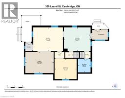 338 LAUREL Street - 41