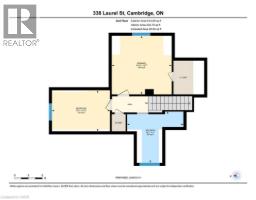 338 LAUREL Street - 42