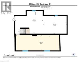 338 LAUREL Street - 43